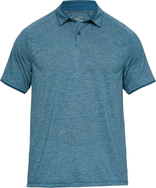 ua vanish polo