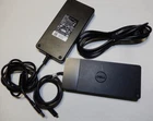 Thunderbolt 3