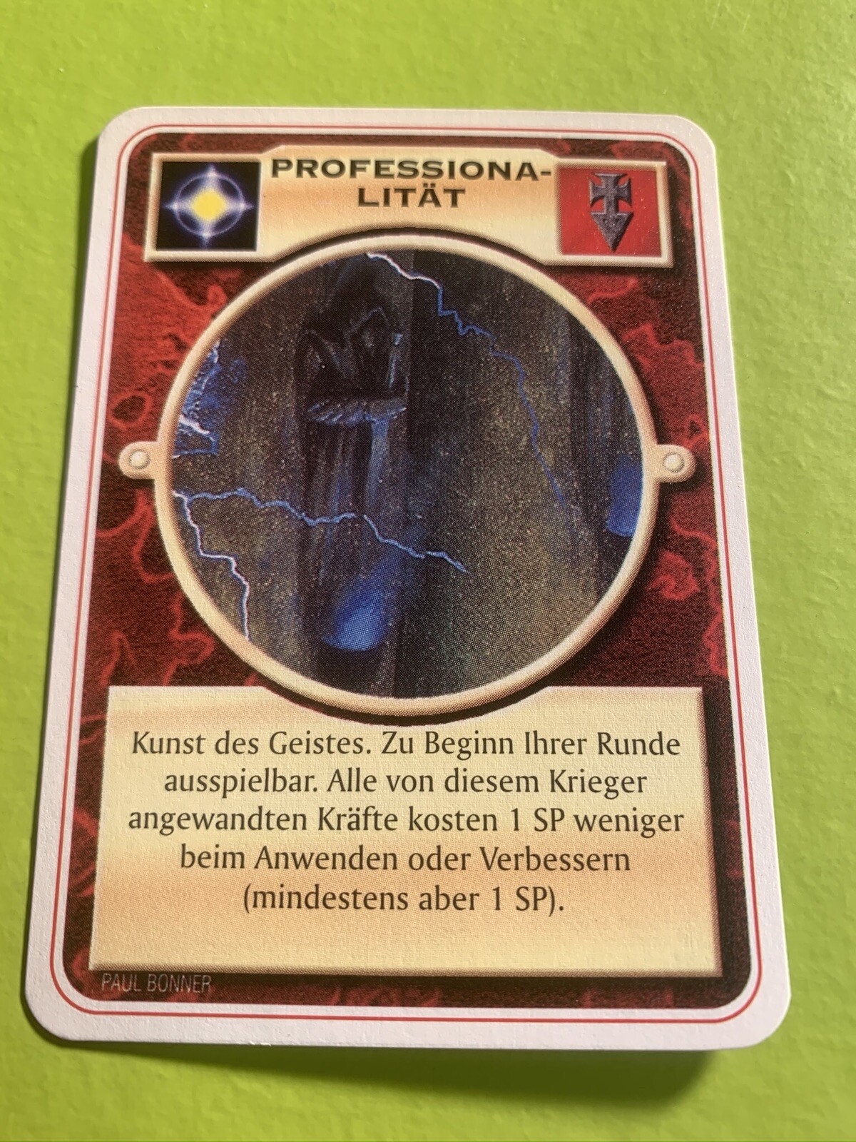Bild 1 von 1