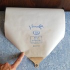 LOT QRS~KEEP DOWN ON FARM~BEAUTIFUL SEA~CRAZY OTTO~LOOK WHAT THEY DONE~STRIPPER — photo 9