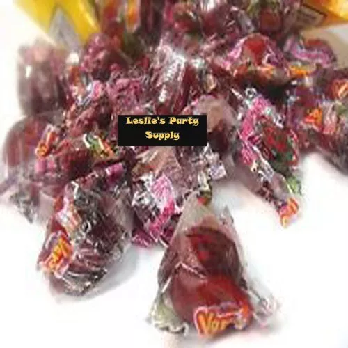 Crayon - Strawberry - Fresa Candy 9 units