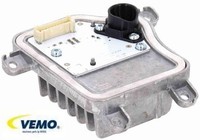 Vemo V10-73-0671 SteuergeräT FüR Beleuchtung FüR Audi