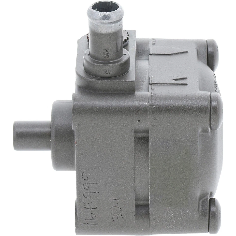 Bomba de dirección asistida Maval 96321M para 99-05 Volvo C70 S60 S70 S80 V70 XC70 Foto 2 de 4