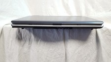 Toshiba Satellite A100-065 15,4" Laptop Intel Core 2 T5200 1GB ohne HDD – Bild 6