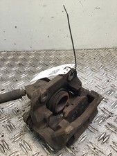 Bremssattel vorne links Renault Twingo II (CN0) 1.2 16V 55kW 75PS  D4F772