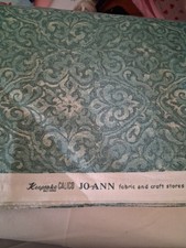 1/2 Yard Cuts Keepsake Calico Fabric JoAnn Gr...