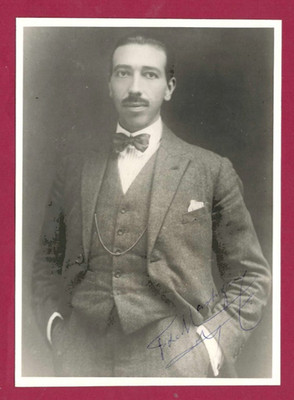 Fernand de Montigny +1974  Belgien  1906 u.  1920 Olympia Bronze  2x Silber 1924