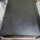 Picture 18 of 21