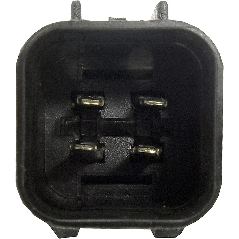 Conjunto de ventiladores de refrigeración Dorman 620-717 para Kia Optima Hyundai Sonata XG350 XG300 Foto 2 de 2