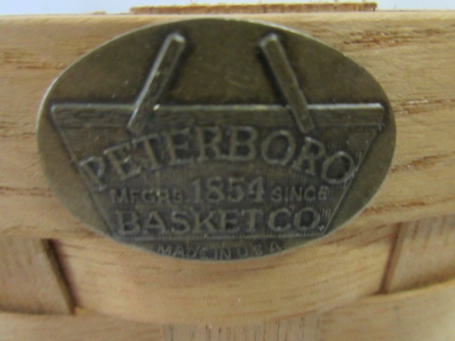 Picture 2 of 8