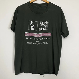 Simon and Garfunkel Shirt | eBay