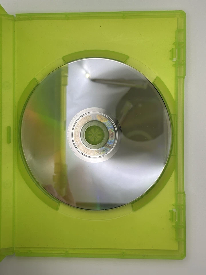 NCAA College Hoops 2K7 Xbox 360 - Image 4 of 4