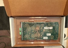 Crestron DMC-4KZ-HDO 2-Channel HDMI® 4K60 4:4:4 HDR Scaling Output Card for DM®