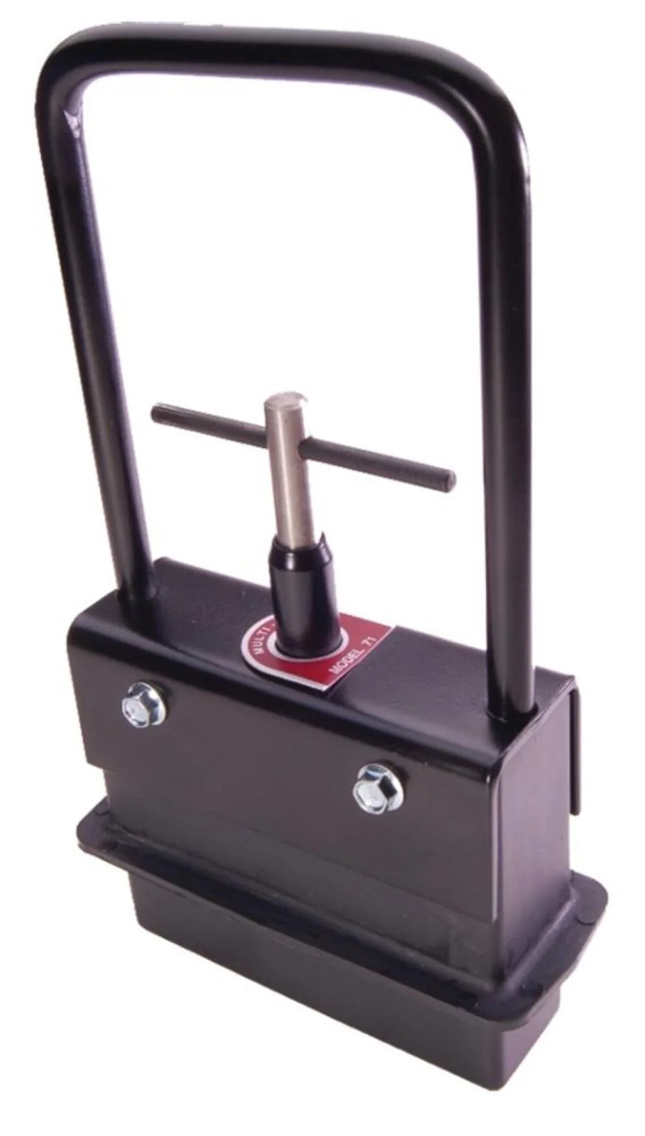 Мощный ручной магнит для напольного покрытия National Flooring Equipment 37890₽