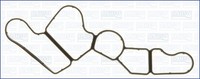 Ajusa Dichtung, ÖLfilter 01142700