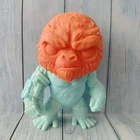 Funko Pop! Super 6 in Godzilla Prototype Kong #1545 Vinyl Figure NO BOX