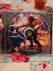 Small Soldiers PS1 PlayStation 1 Authentic Immaculate Disc Only Tested
