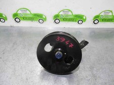 Pompe direction assistée Chevrolet EVANDA