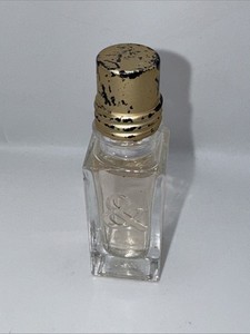 L'OCCITANE Neroli Orchidee | eBay