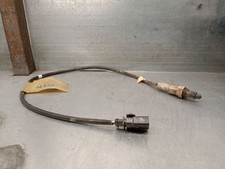 04E906262CS LAMBDA-SONDE / NTK / 04E906262CS / 5440552 FÜR SEAT LEON KL1, KLG