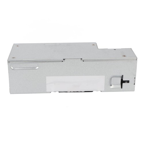 235W PC-Netzteil Chassis-Netzteil Für Optiplex 760 780 960 980 Sff Ac KUI - Photo 17/22
