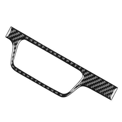 Scheinwerfersteuerung Schalter Knopf Panel Abdeckung Trim für Kia Forte Cerato - Bild 13 von 18
