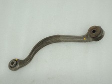 Peugeot 508 I Querlenker Hinten Links 9801145880