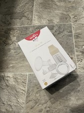 Spectra SG Premium Accessory Kit 24mm