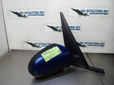 Retroviseur intérieur Mitsubishi COLT