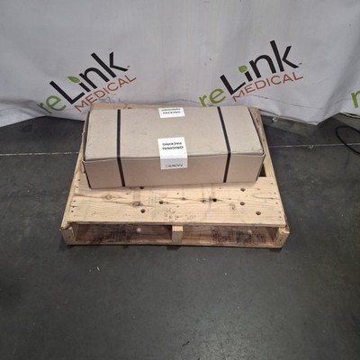 Dr. Mach 50490071 Power Supply