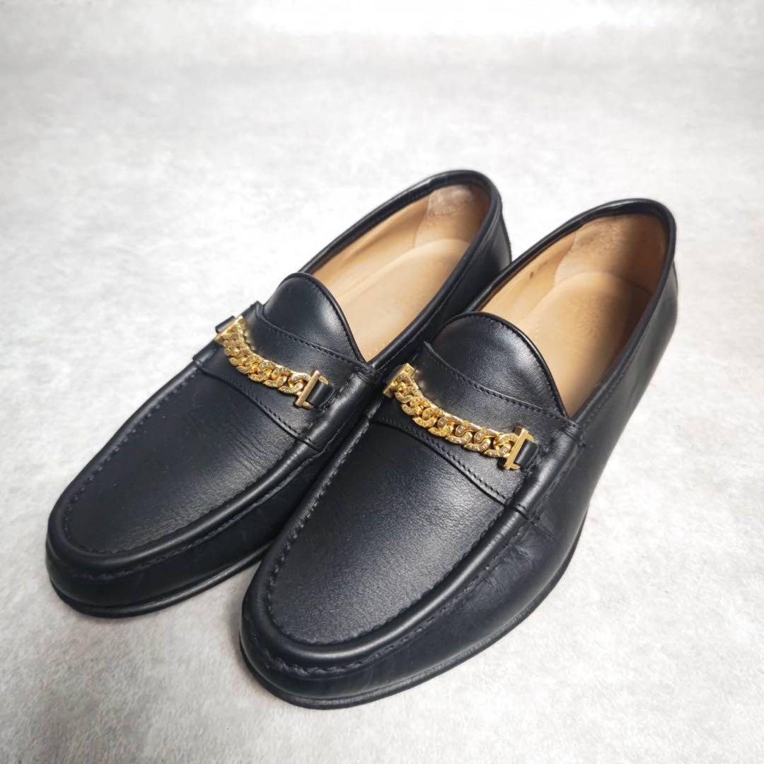 BAPE BLACK YUKETEN 22SS MOC ICHIA US8 | eBay