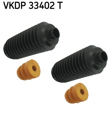 STAUBSCHUTZSATZ STOßDÄMPFER VKDP 33402 T FÜR FORD FOCUS/I/Turnier BHDA 1.8L 4cyl - Bild 2 von 8