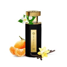 Reef 10 by Reef Perfumes | 100ml EDP Spray | Unisex  New in Box Fast Shipping