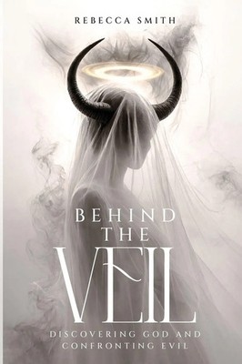 Rebecca Smith | Behind the Veil | Taschenbuch | Englisch (2026) | Rebecca Smith