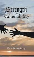 Ken Westdorp | Strength And Vulnerability | Buch | Englisch (2019) | Gebunden