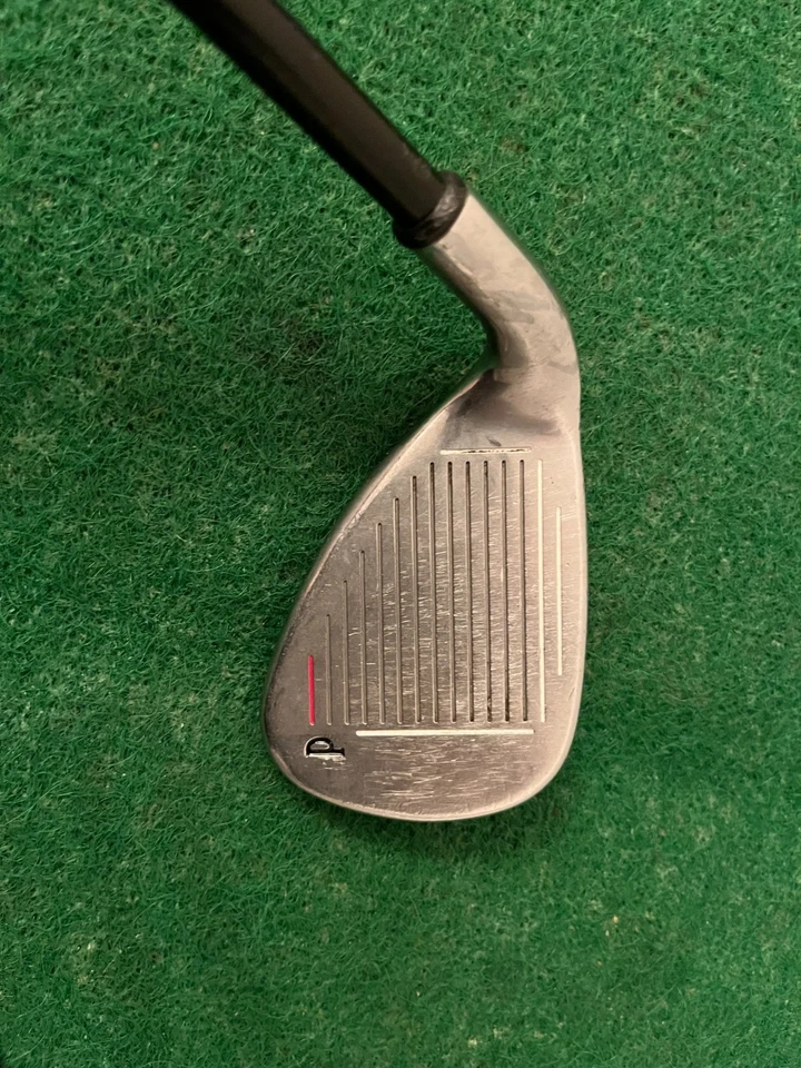 Callaway X20 pitching wedge Regular graphite Shaft - Image 2 of 4
