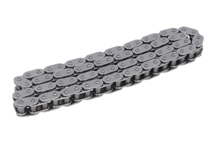 4x ✅Fits SWAG SW30939969 Timing Chain SW30939969 Timing chain (numbe ⭐UK Seller⭐