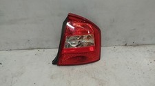 Feu arrière Kia CERATO