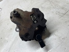 Carburateur BMW X5