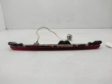 A0999068901 bremsleuchte stoplampe MERCEDES-BENZ CLASE A BM 177 2018 9433650