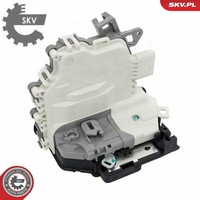 Esen SKV 16SKV942 TüRschloss FüR Audi FüR Porsche FüR VW