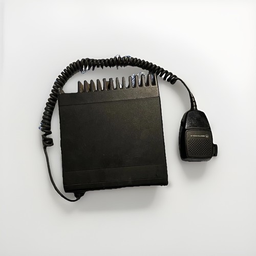 Motorola T82 Ex Pack + 2 micros déportés-1599506-T82ex RSM