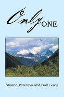 Sharon Peterson (U. A.) | Only One | Taschenbuch | Englisch (2013) | Xlibris