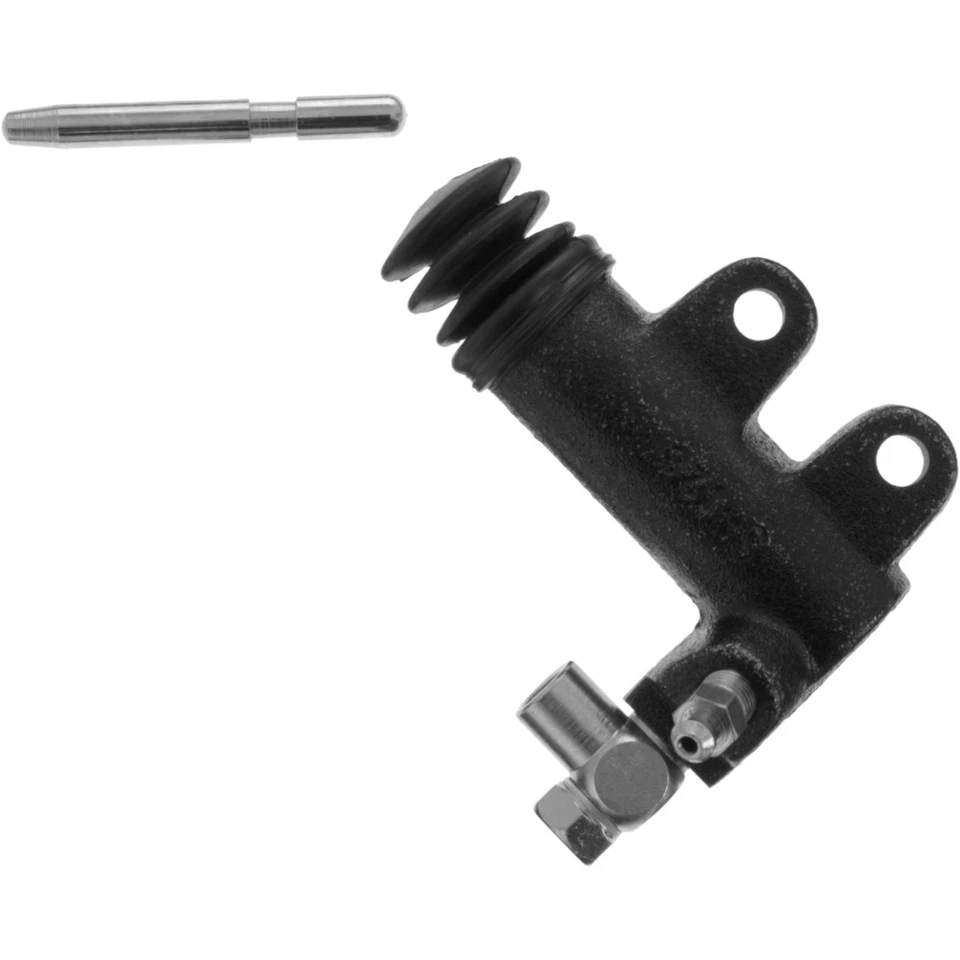 Cilindro esclavo de embrague para 97-12 Mitsubishi Eclipse Mirage 1575-31394 Foto 3 de 4