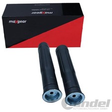 Kit de butée de suspension Peugeot 108