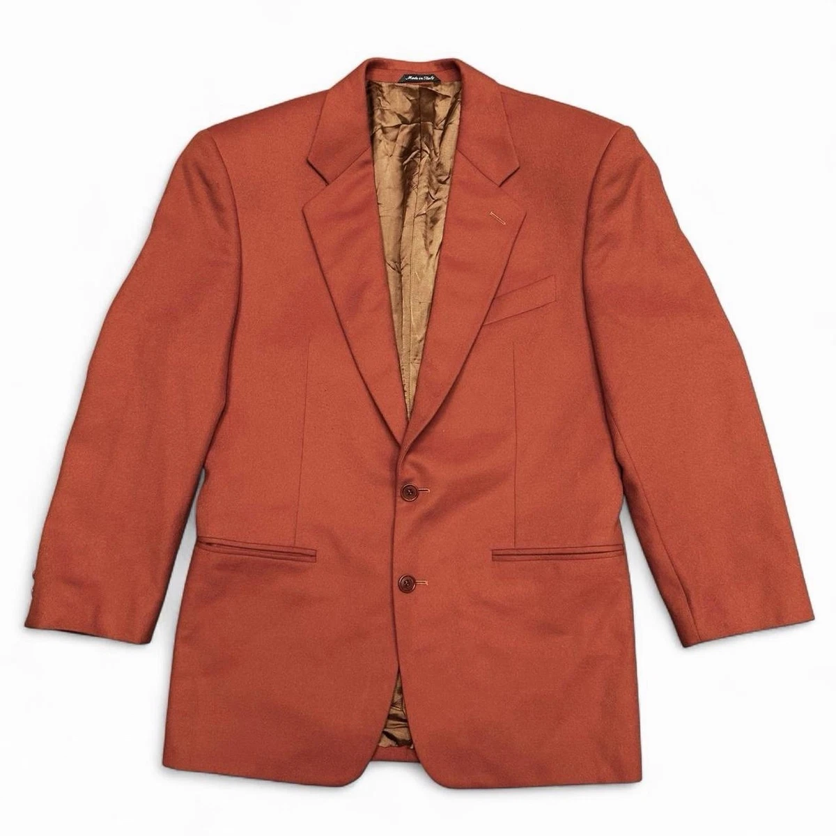 MISSONI SPORTS スキースーツ ミッソーニ ジャンプスーツビンテージ Missoni Suits & Blazers for Men for sale | eBay
