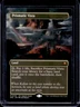 2024 Magic MTG Outlaws of Thunder Junction Prismatic Vista Special Guests #0038