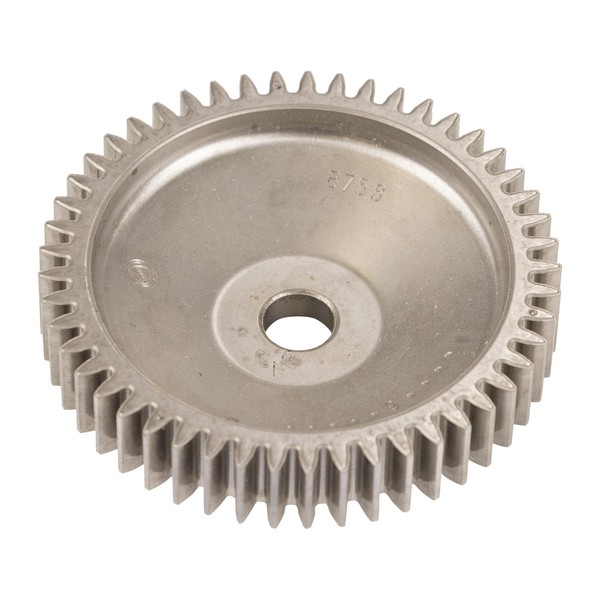 Fiat Nockenwellenzahnrad Alfa Romeo, Fiat, Lancia, Jeep, Abarth 46811044-image