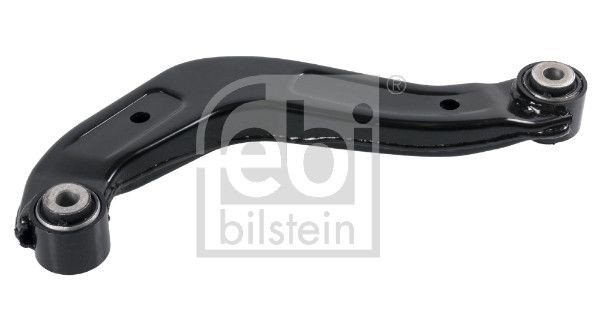 Original Febi Bilstein Lenker RadaufhäNgung 173740 FüR Audi Seat-image