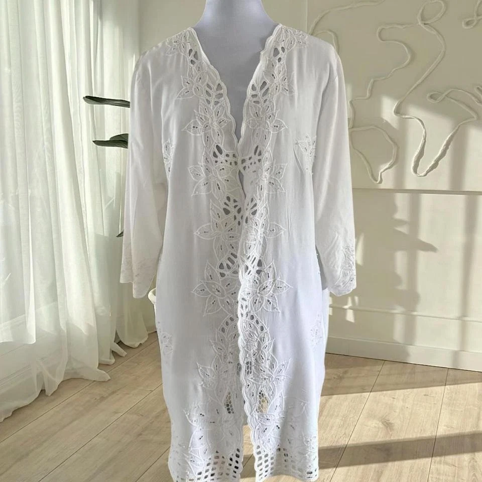 duster robe products for sale | eBay